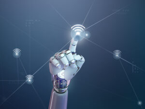 futuristic-5g-wireless-network-ai-robot-hand-tap-wifi-icon.jpg