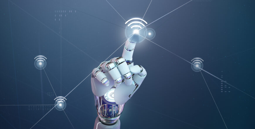 futuristic-5g-wireless-network-ai-robot-hand-tap-wifi-icon.jpg